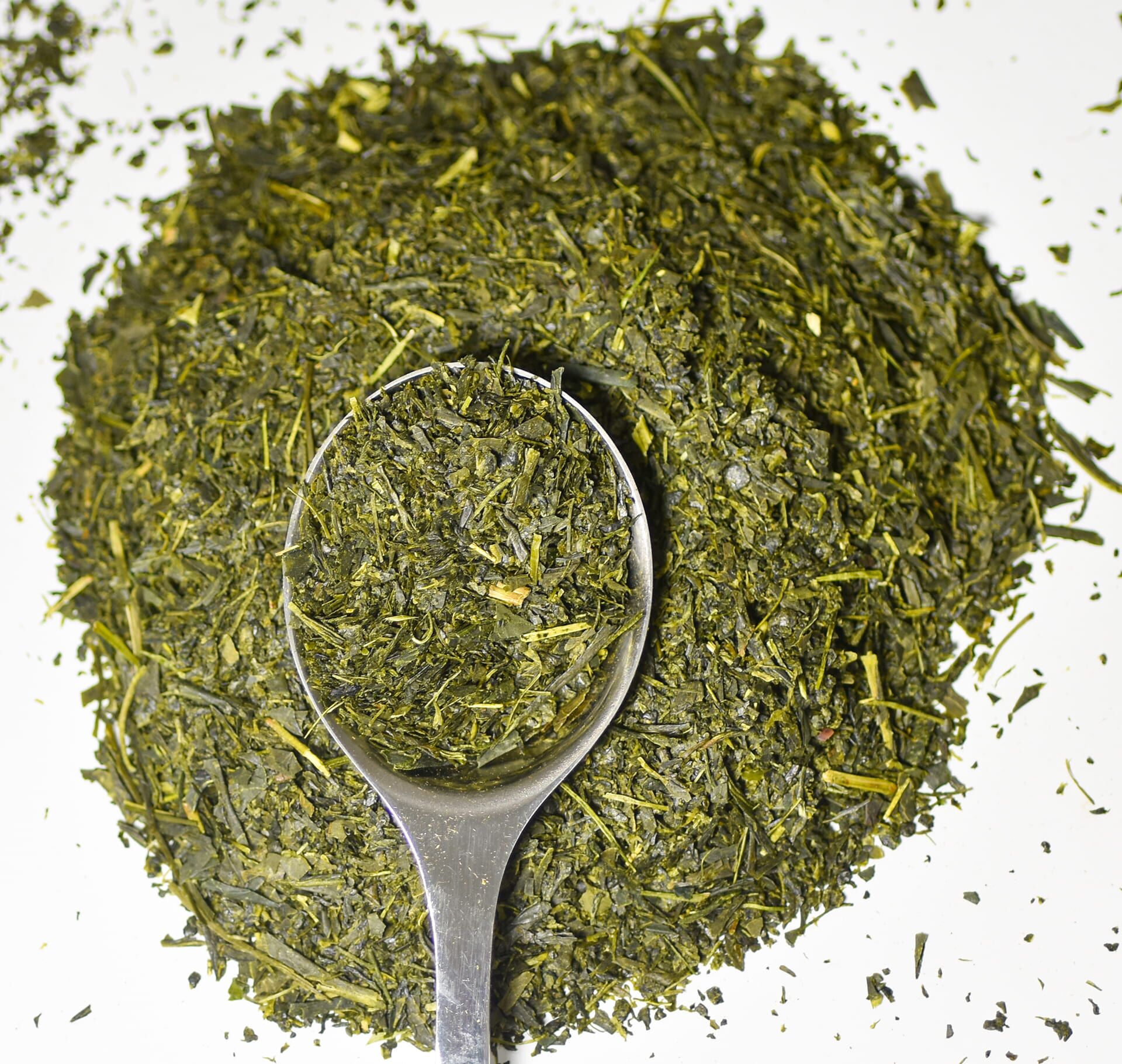 Organic Matcha - Lake Missoula Tea Company Organic Matcha - Lake Missoula Tea Company