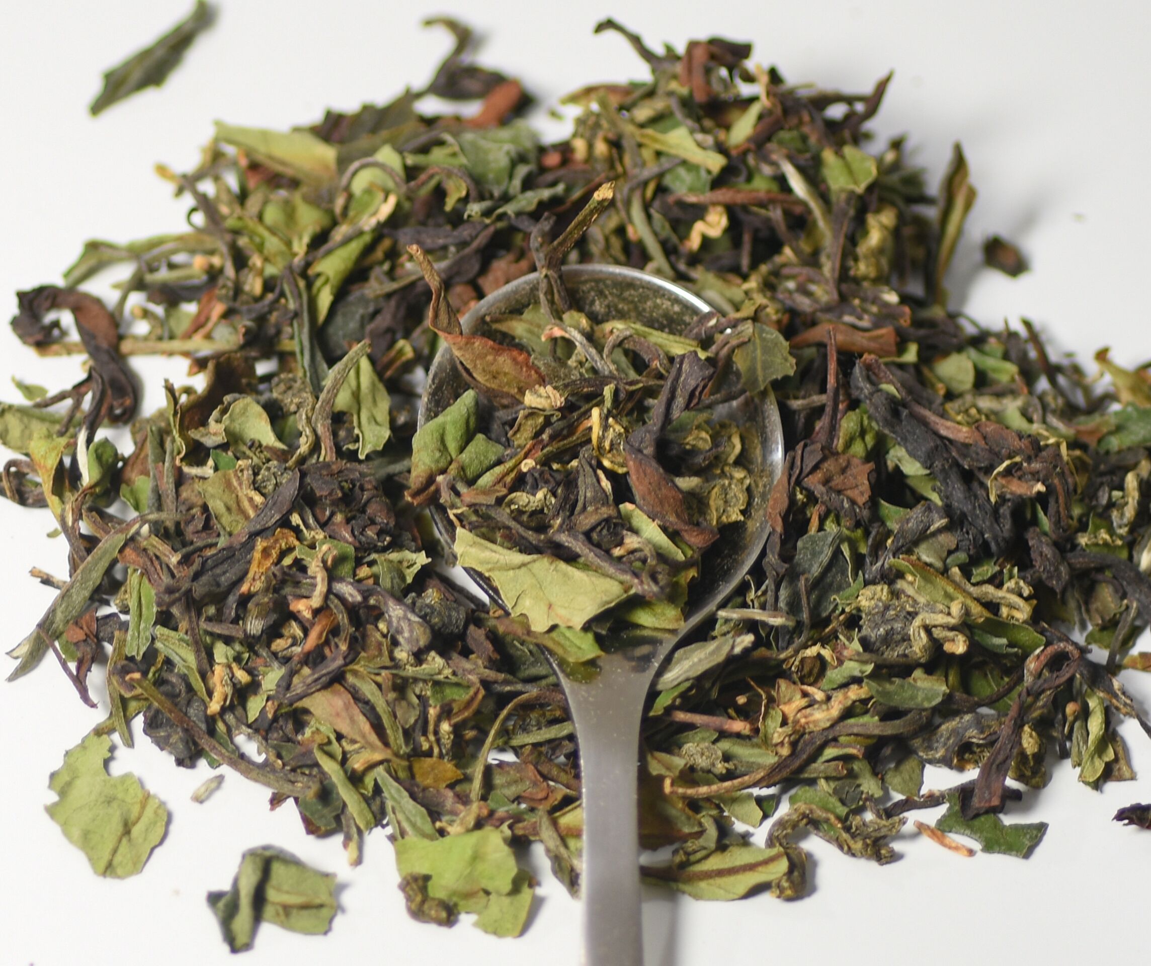 Wild Strawberry Matcha - Lake Missoula Tea Company Wild Strawberry Matcha - Lake Missoula Tea Company