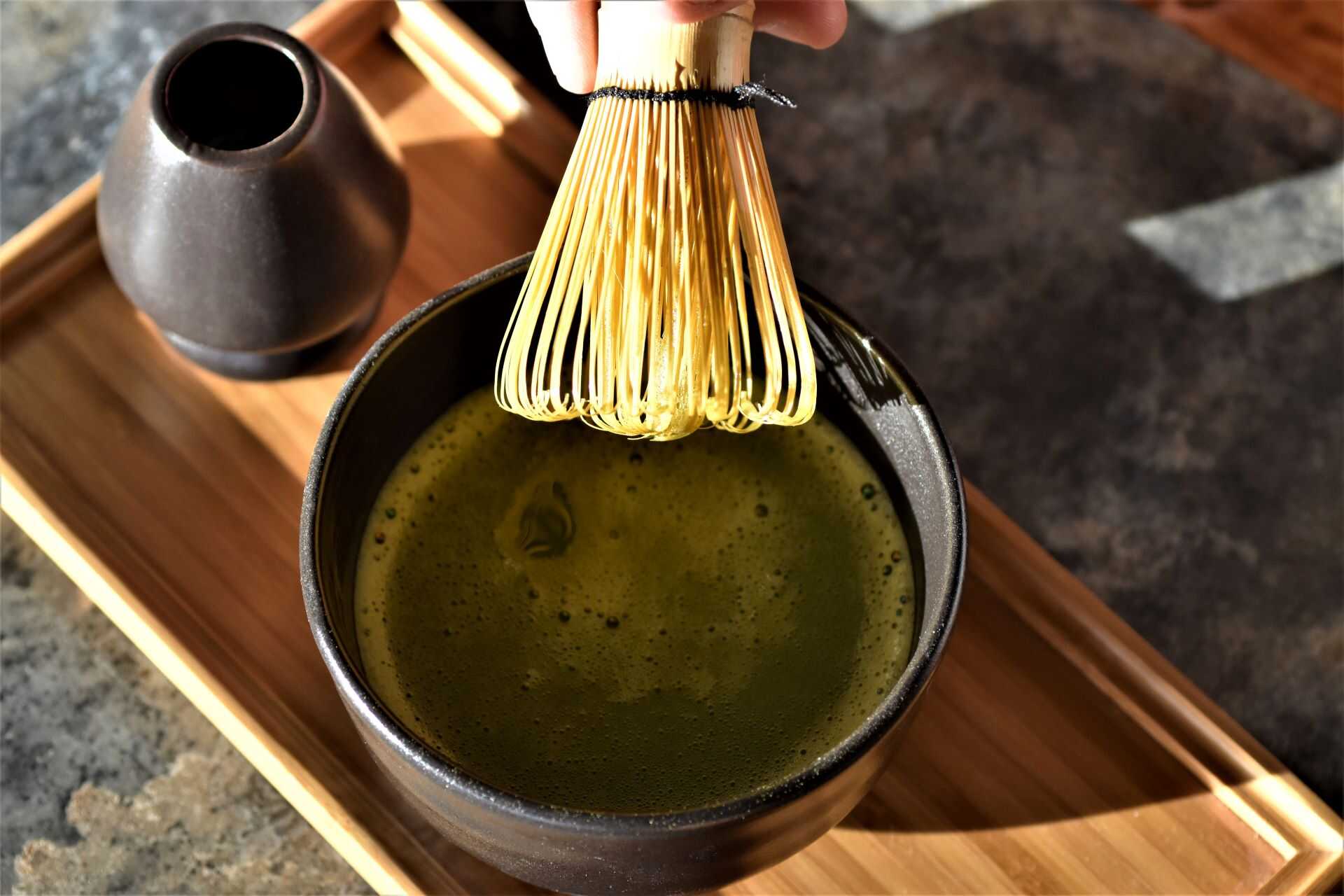 画材 Matcha Lake Ujihikari Matcha - Yamazakiさん Gokasho Uji — Ooika (覆い香)