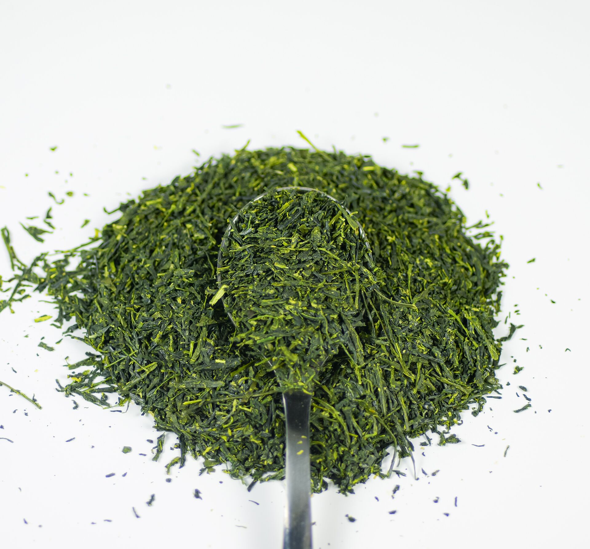 画材 Matcha Lake Organic Matcha - Lake Missoula Tea Company