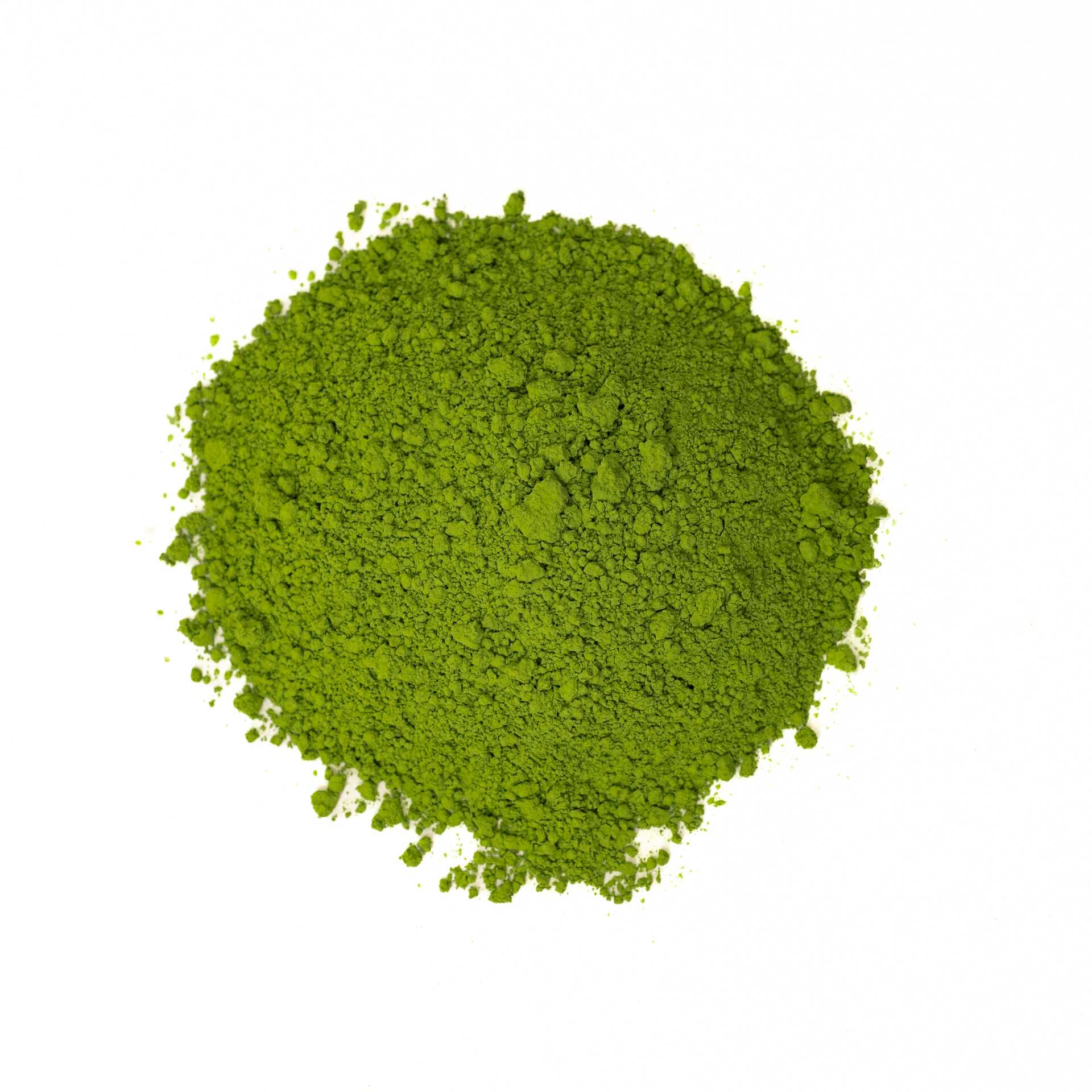 画材 Matcha Lake Organic Matcha - Lake Missoula Tea Company