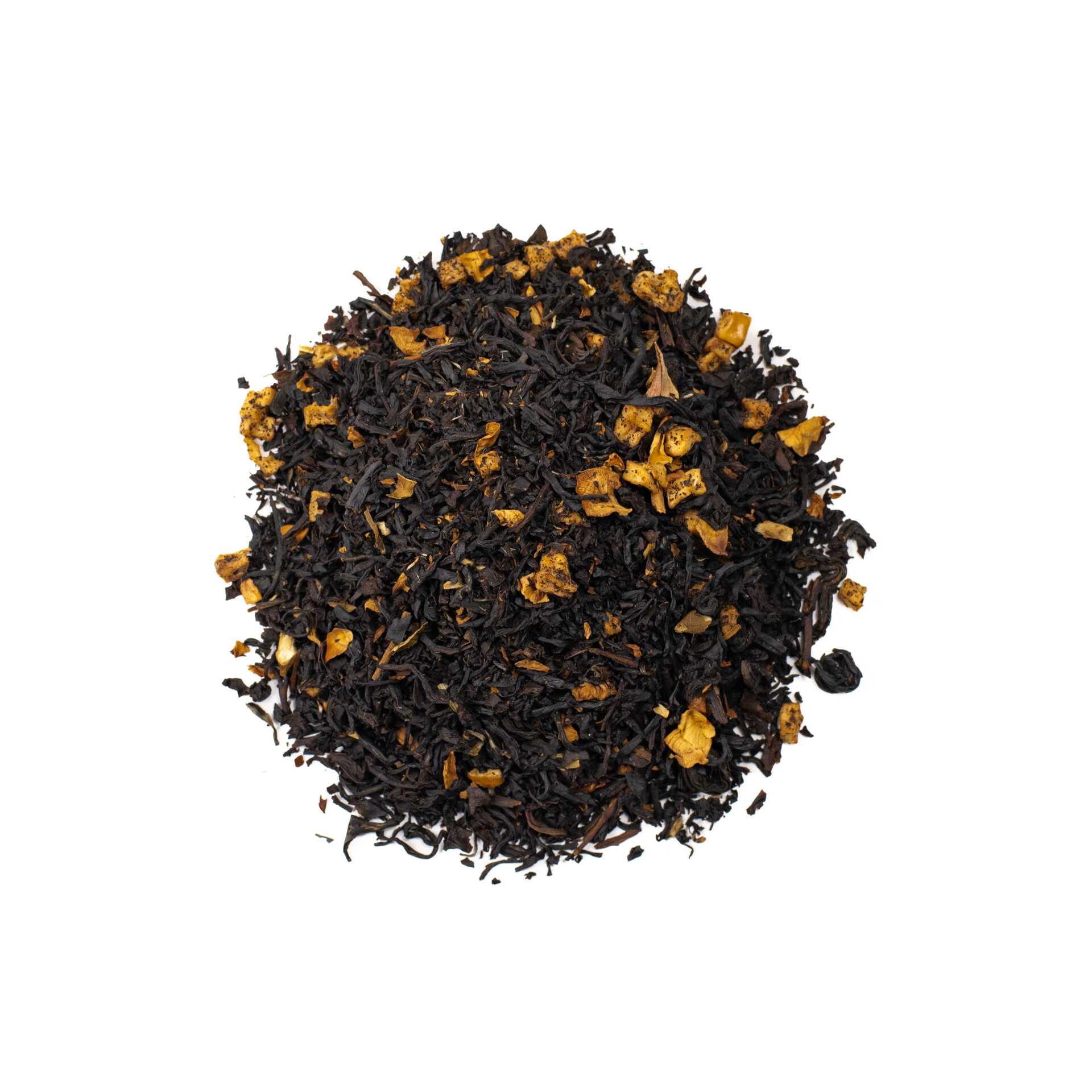 Cardamom Thai Tea - Lake Missoula Tea Company