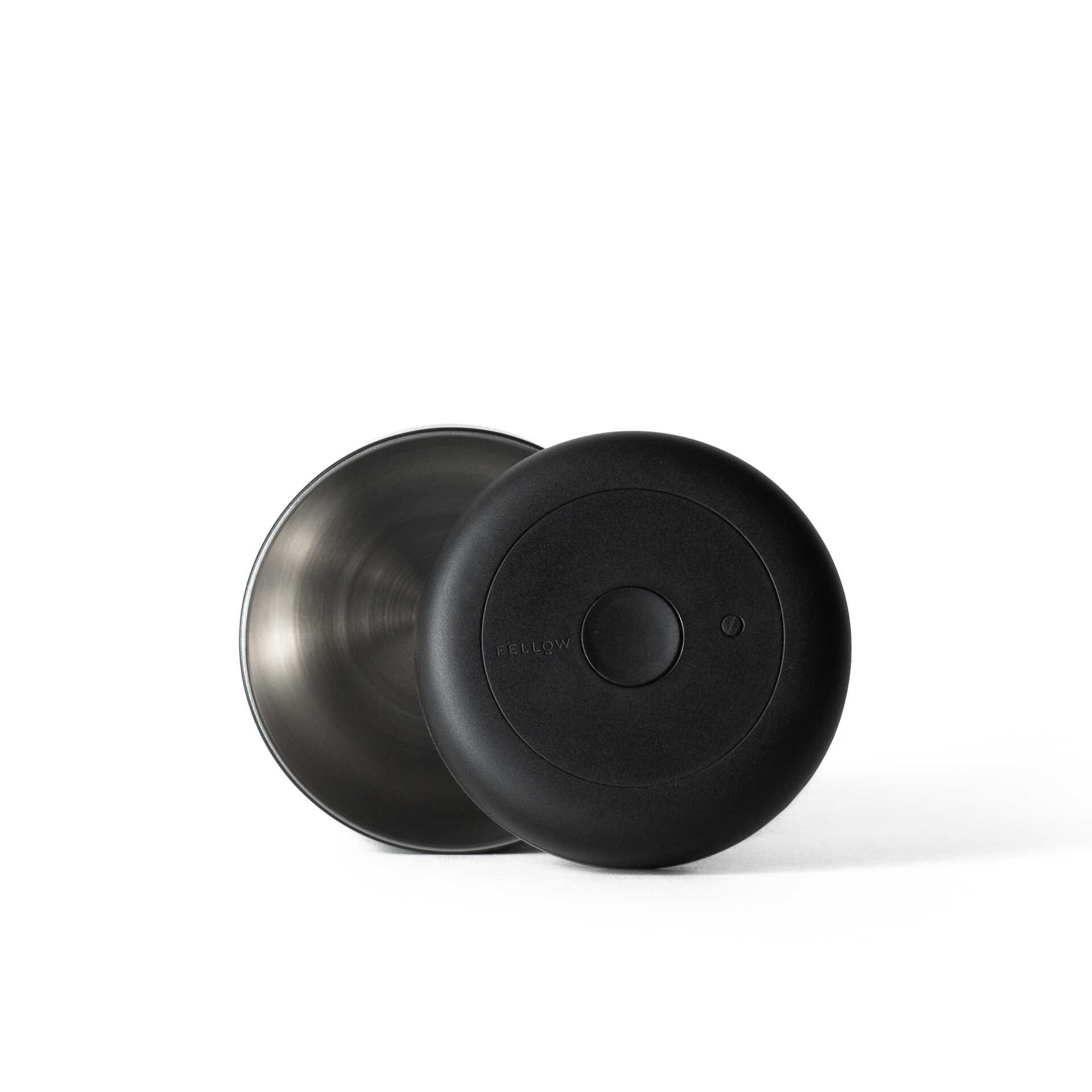 Fellow Atmos Vacuum Canister - Lake Missoula Tea Company