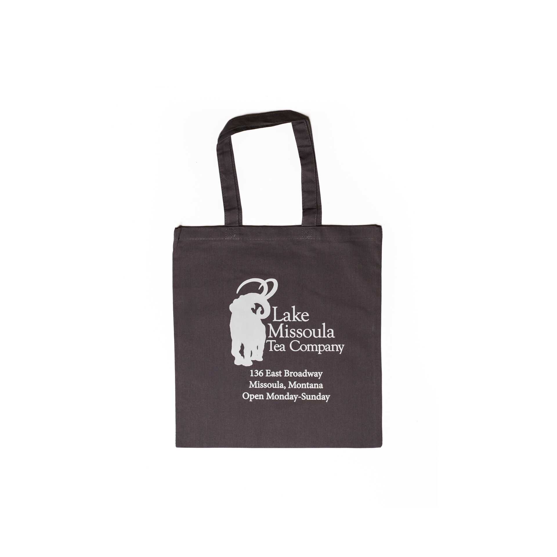 【____ 】The Bagmati LIC TOTE BAG ____ 】The Bagmati LIC TOTE BAG 800002346-22_BRITTOTOTEBAG-