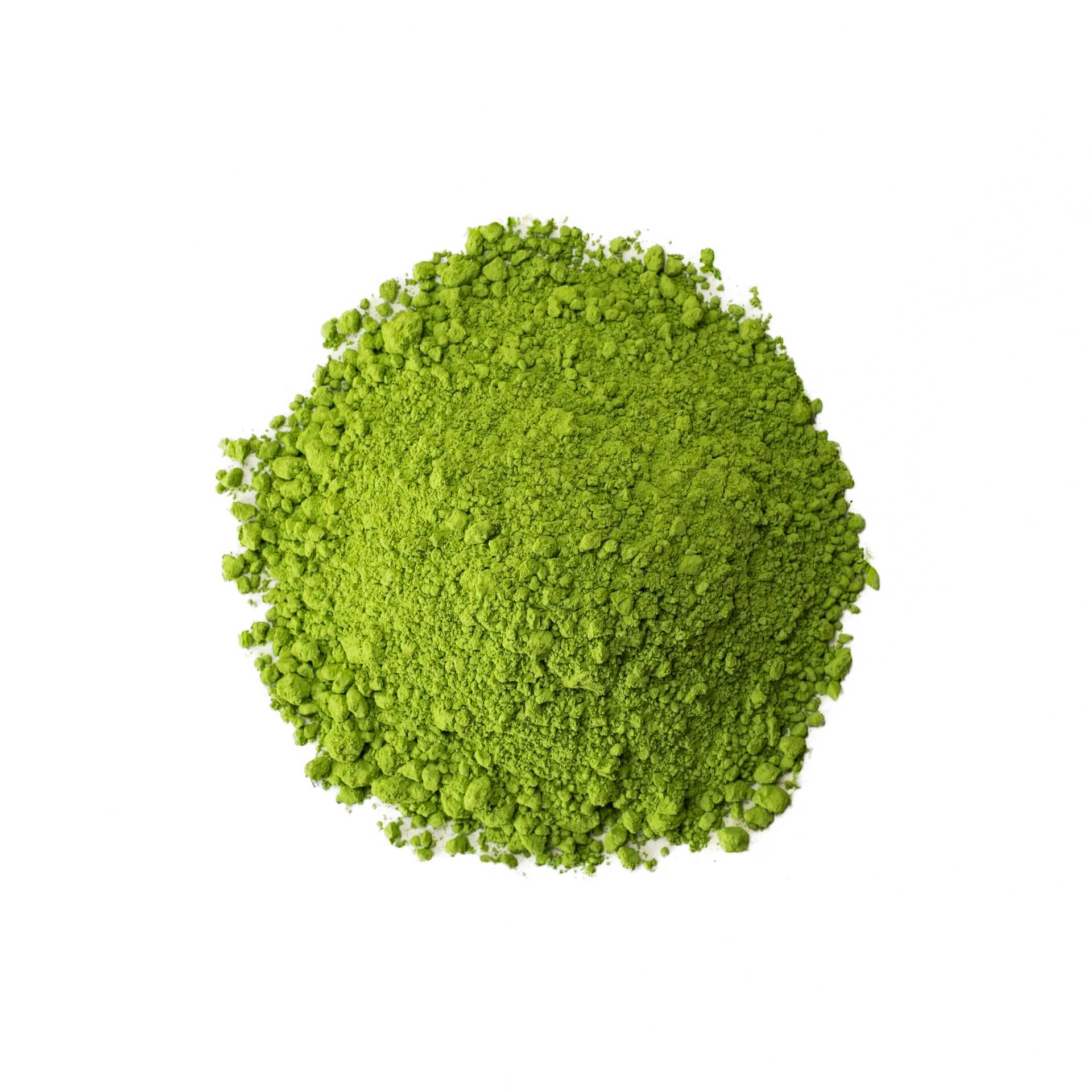 画材 Matcha Lake 画材 Matcha Lake 50 grams (1.7oz) 25 servings