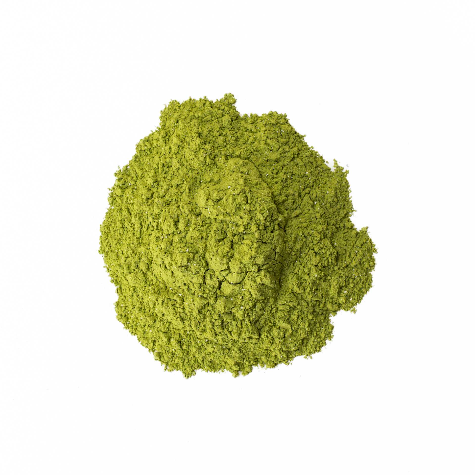 Wild Strawberry Matcha - Lake Missoula Tea Company