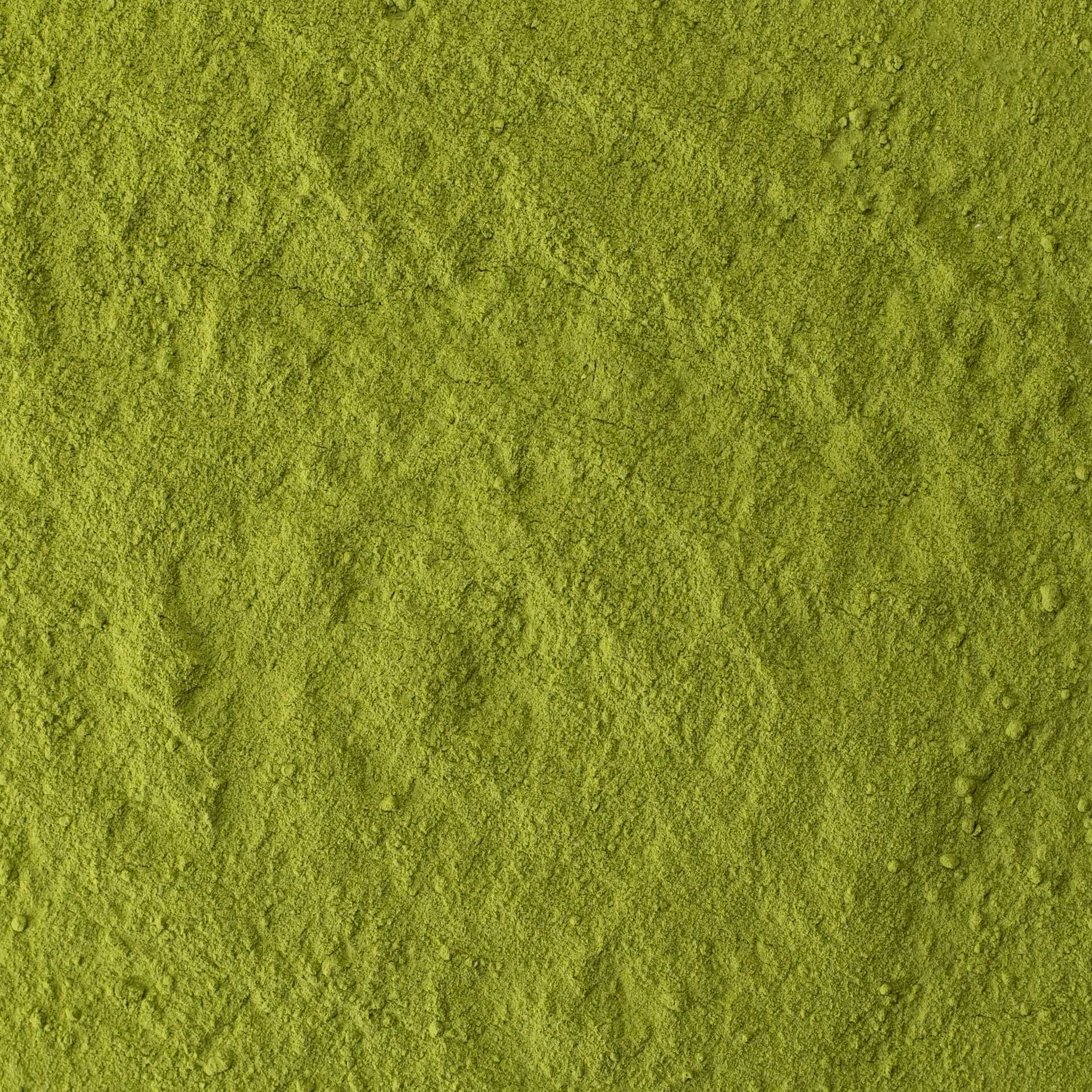 Honey Matcha - Lake Missoula Tea Company